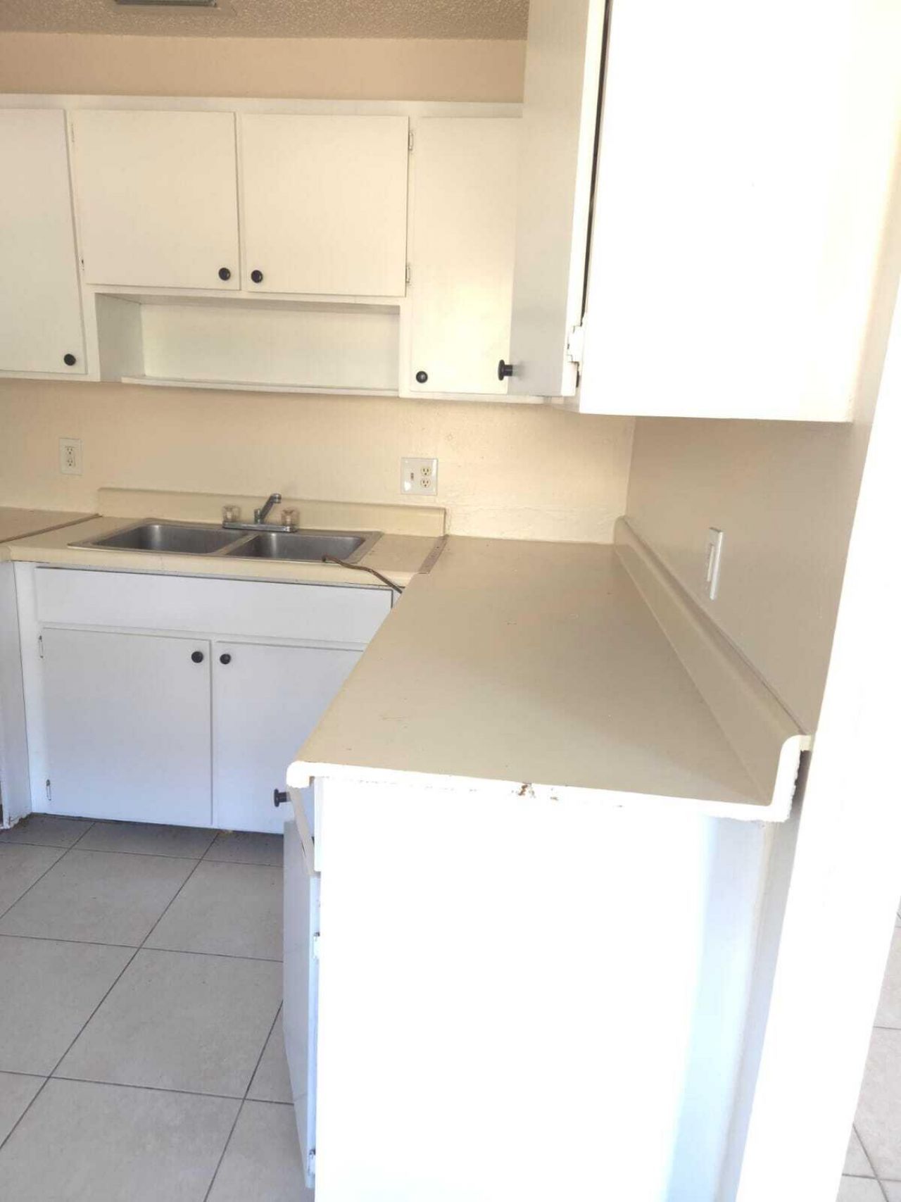 1740 2nd Avenue, Unit 202, Lake Worth Beach, FL 33460 Photo