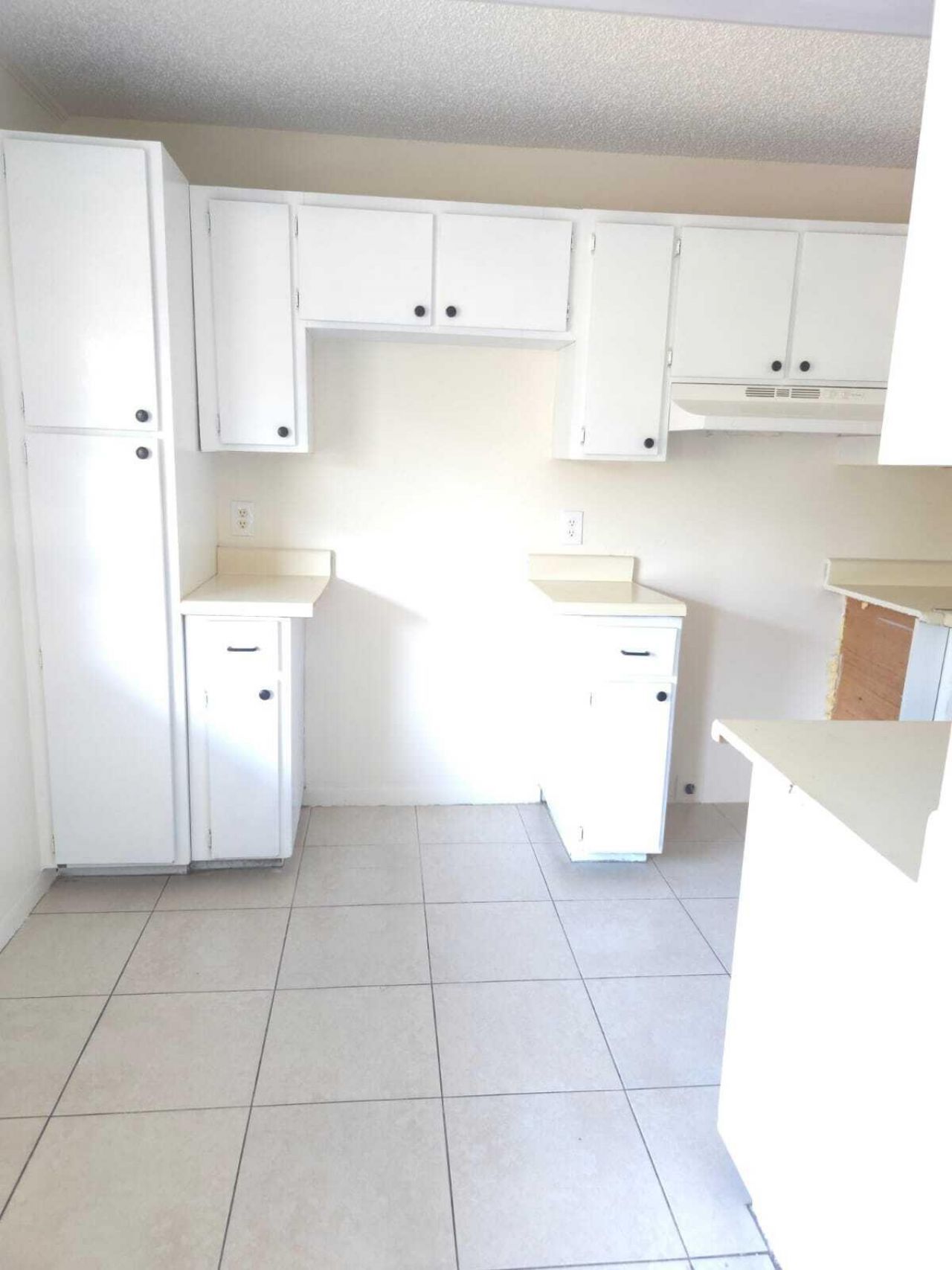 1740 2nd Avenue, Unit 202, Lake Worth Beach, FL 33460 Photo