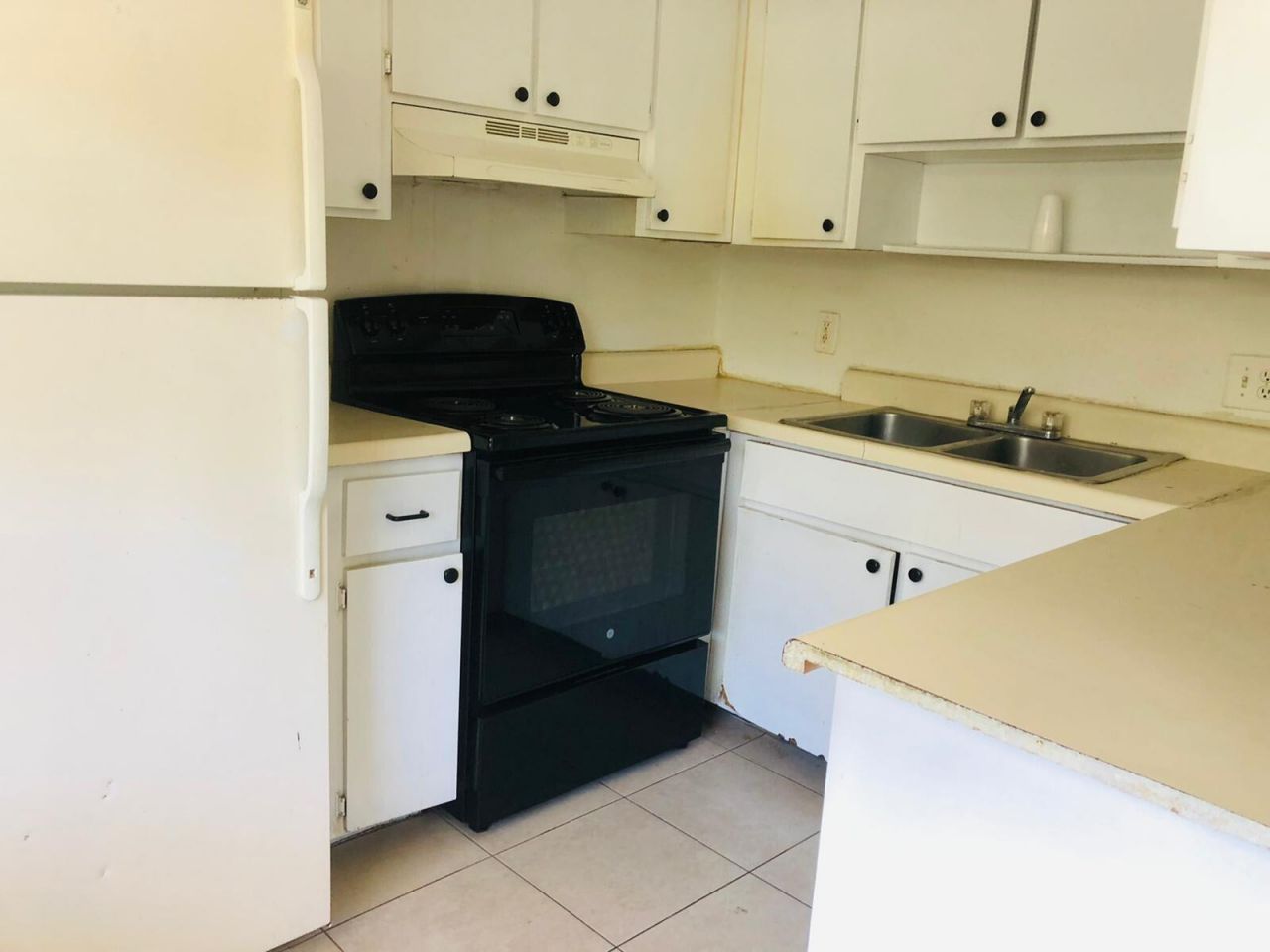 1740 2nd Avenue, Unit 202, Lake Worth Beach, FL 33460 Photo