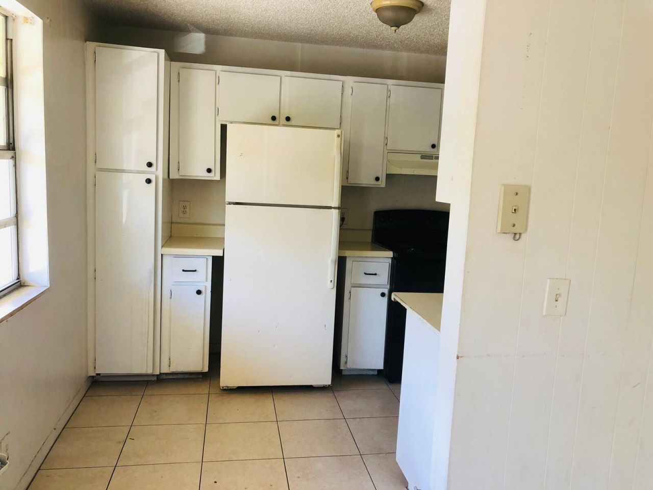 1740 2nd Avenue, Unit 202, Lake Worth Beach, FL 33460 Photo