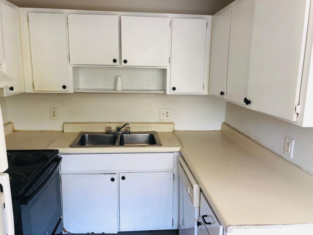 1740 2nd Avenue, Unit 202, Lake Worth Beach, FL 33460 Photo