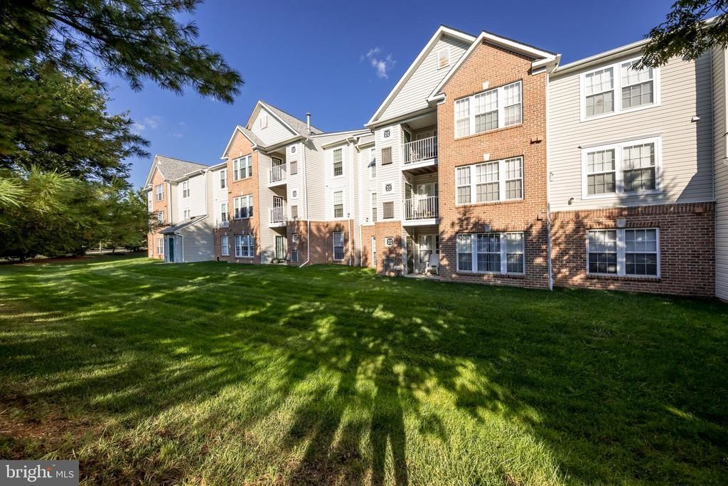 9602 G Haven Farm Road, Perry Hall, MD 21128 Main Photo