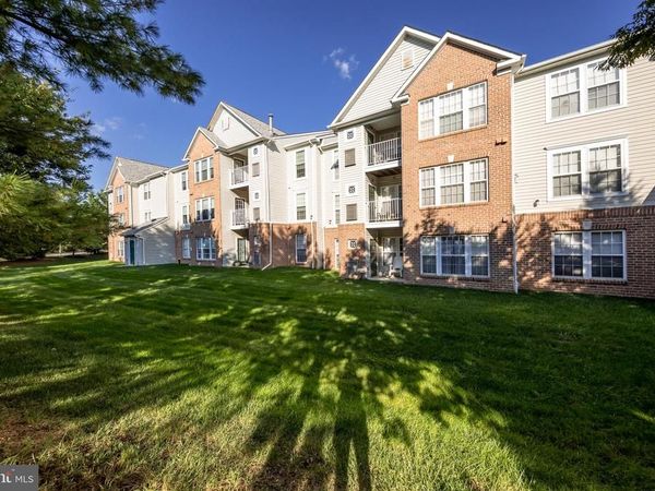 9602 G HAVEN FARM ROAD, PERRY HALL, MD 21128