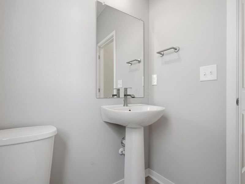 6445 White Star Drive, Powell, OH 43065 Photo 10