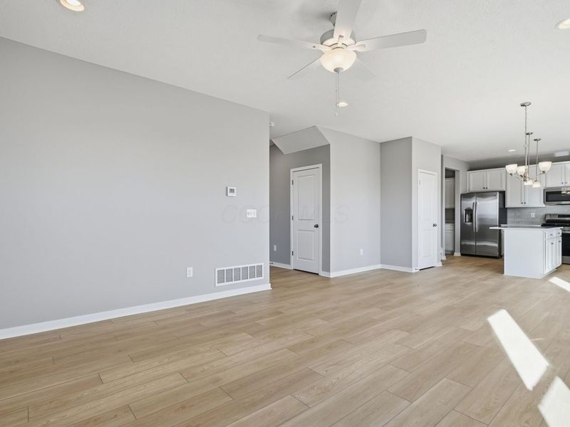 6445 White Star Drive, Powell, OH 43065 Photo 12