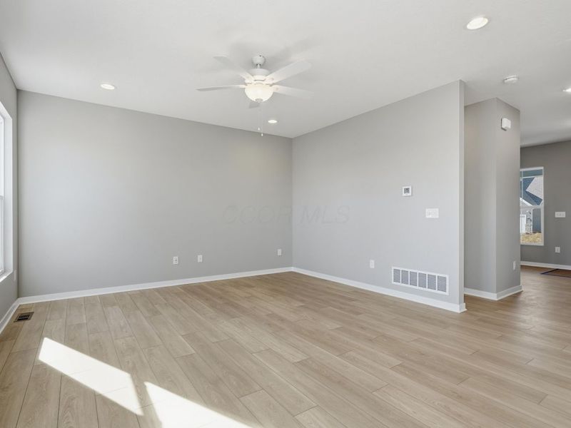 6445 White Star Drive, Powell, OH 43065 Photo 13