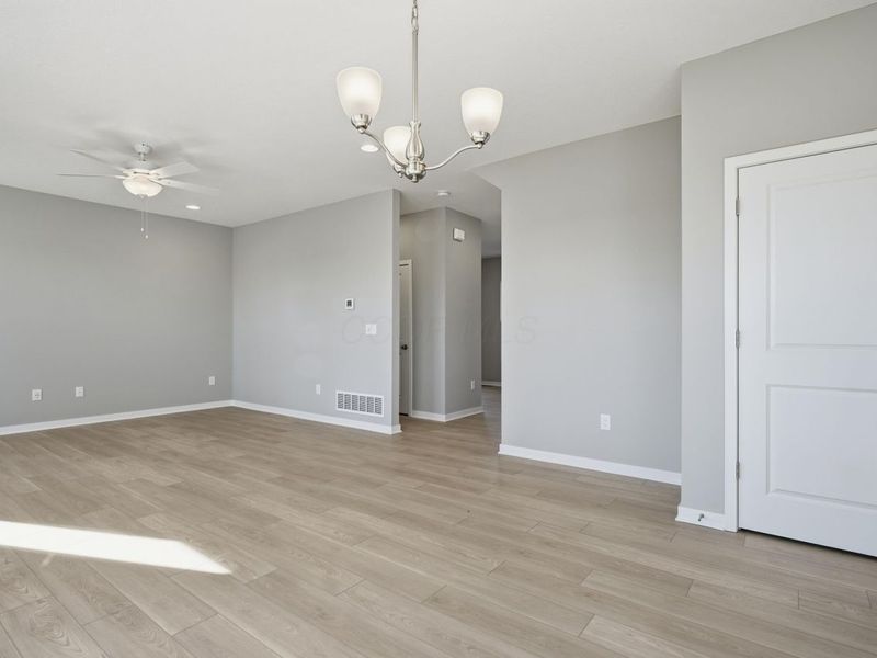 6445 White Star Drive, Powell, OH 43065 Photo 14