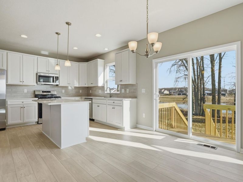 6445 White Star Drive, Powell, OH 43065 Photo 15