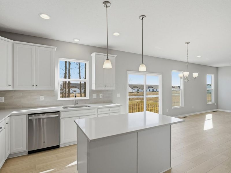 6445 White Star Drive, Powell, OH 43065 Photo 17