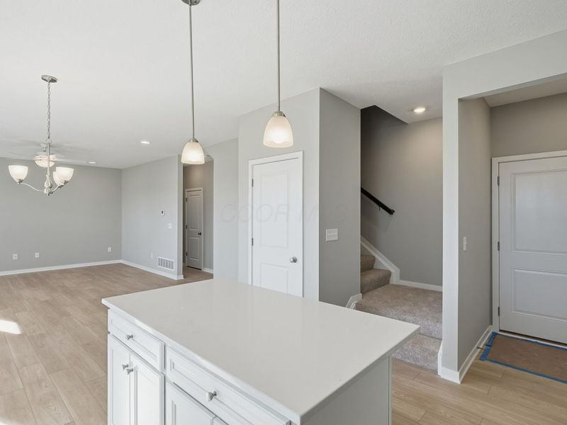 6445 White Star Drive, Powell, OH 43065 Photo 18