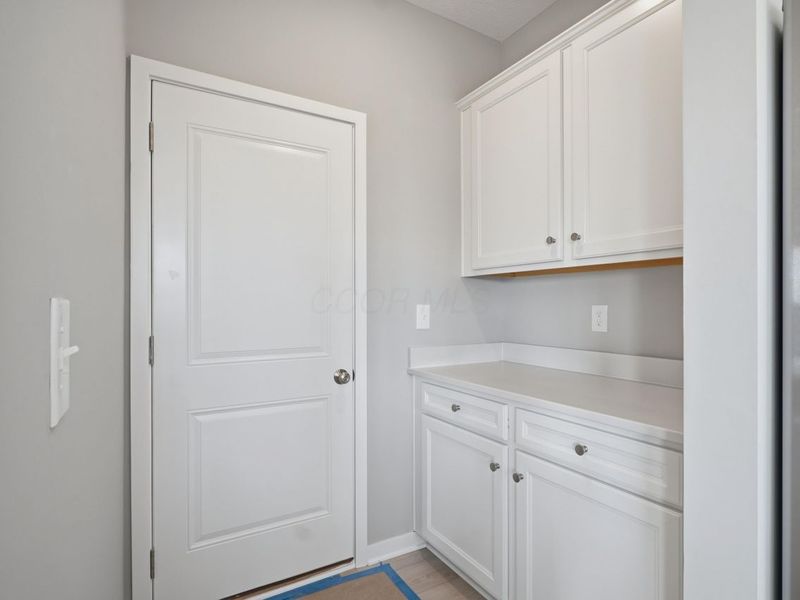 6445 White Star Drive, Powell, OH 43065 Photo 20