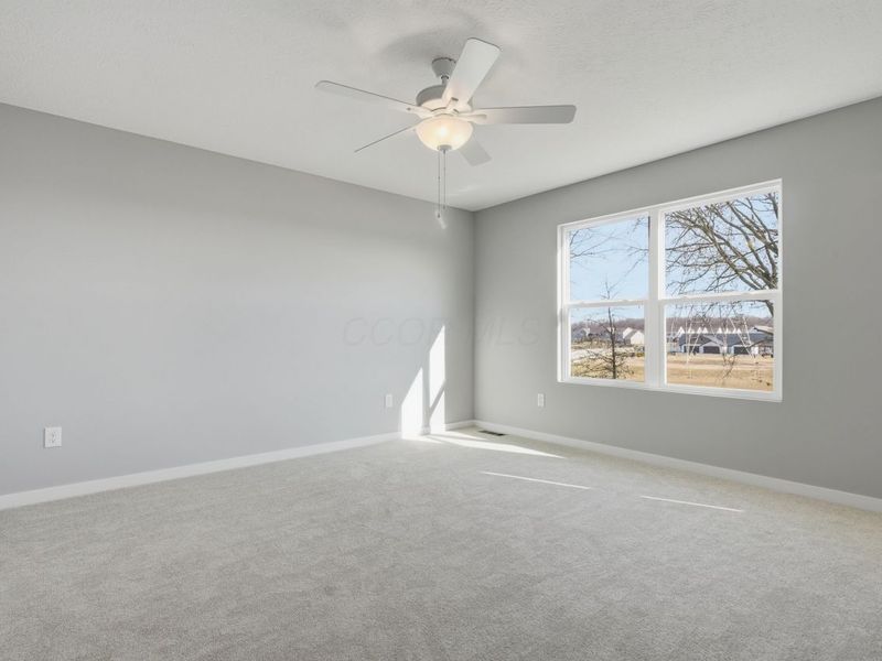 6445 White Star Drive, Powell, OH 43065 Photo 21