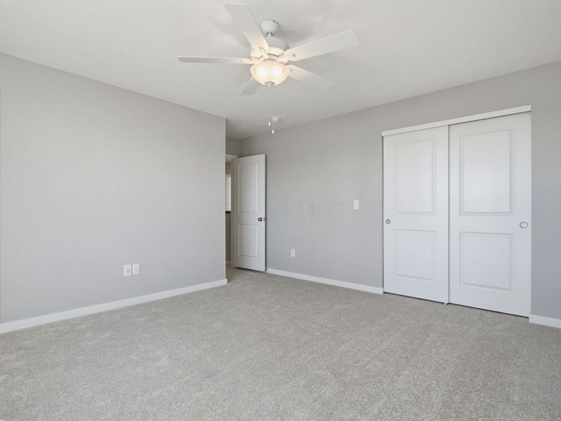 6445 White Star Drive, Powell, OH 43065 Photo 22