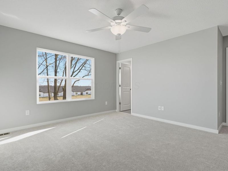 6445 White Star Drive, Powell, OH 43065 Photo 23