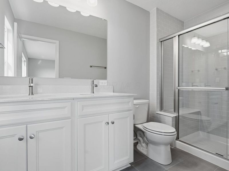 6445 White Star Drive, Powell, OH 43065 Photo 24