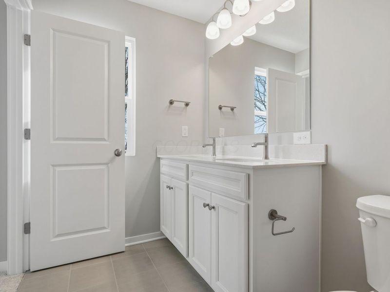 6445 White Star Drive, Powell, OH 43065 Photo 25