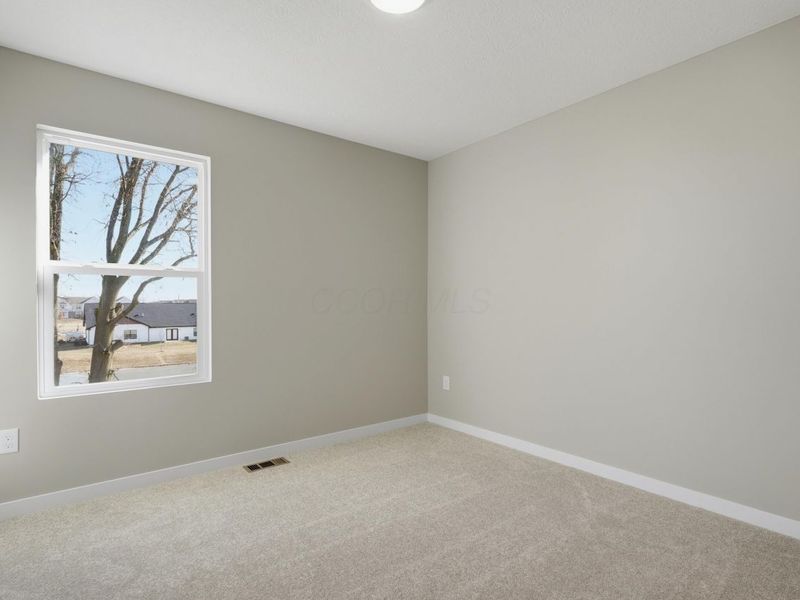 6445 White Star Drive, Powell, OH 43065 Photo 26