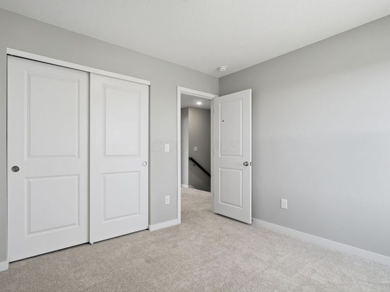 6445 White Star Drive, Powell, OH 43065 Photo 27