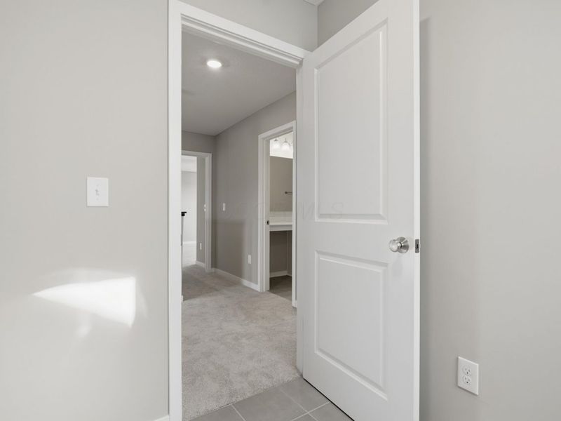 6445 White Star Drive, Powell, OH 43065 Photo 29