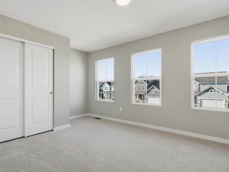 6445 White Star Drive, Powell, OH 43065 Photo 30