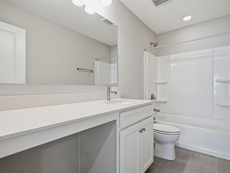 6445 White Star Drive, Powell, OH 43065 Photo 32