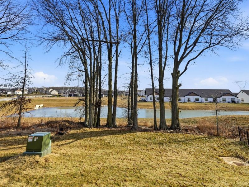 6445 White Star Drive, Powell, OH 43065 Photo 34