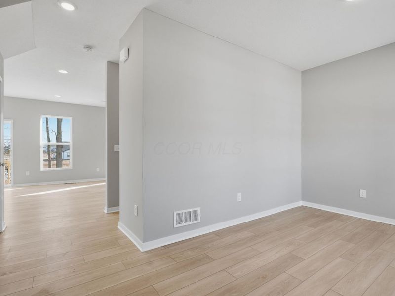 6445 White Star Drive, Powell, OH 43065 Photo 4