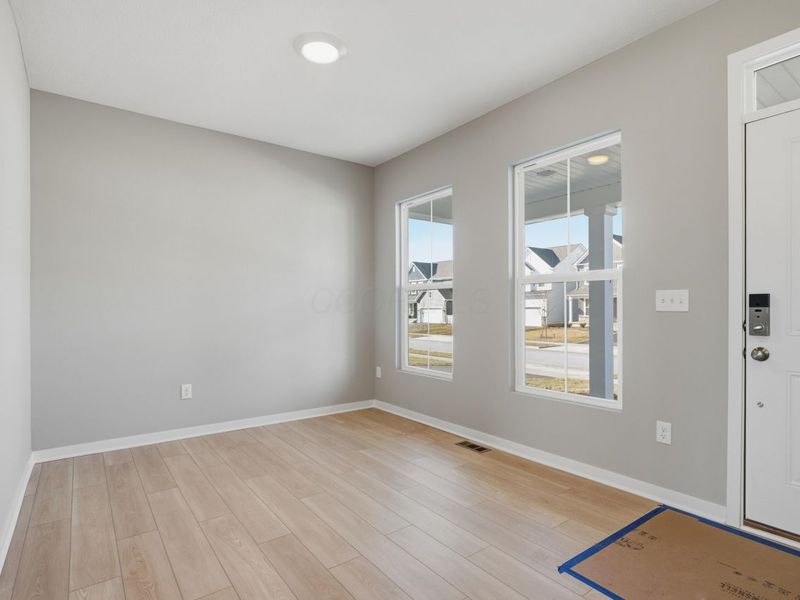 6445 White Star Drive, Powell, OH 43065 Photo 6