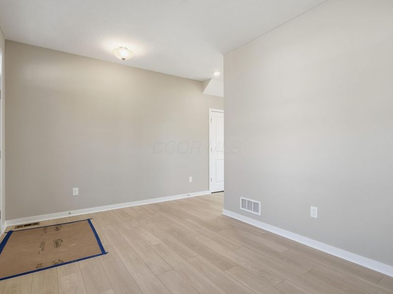 6445 White Star Drive, Powell, OH 43065 Photo 7