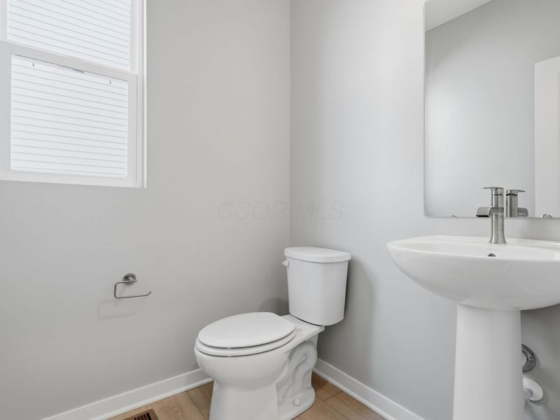 6445 White Star Drive, Powell, OH 43065 Photo 9