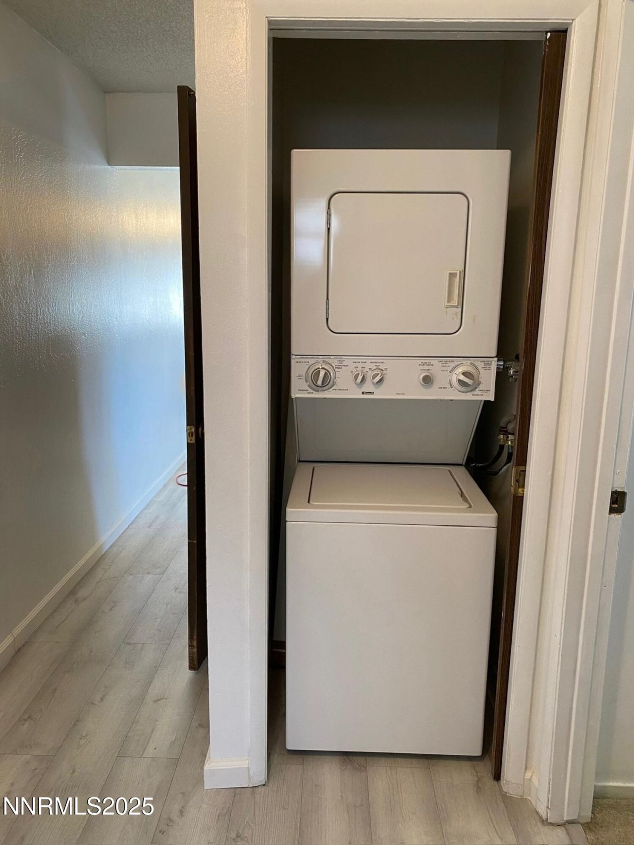 710 Jamaica Avenue, Unit #4, Reno, NV 89502 Photo