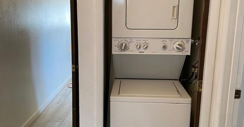 710 Jamaica Avenue, Unit #4, Reno, NV 89502 Photo