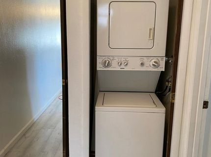 710 Jamaica Avenue, Unit #4, Reno, NV 89502 Photo