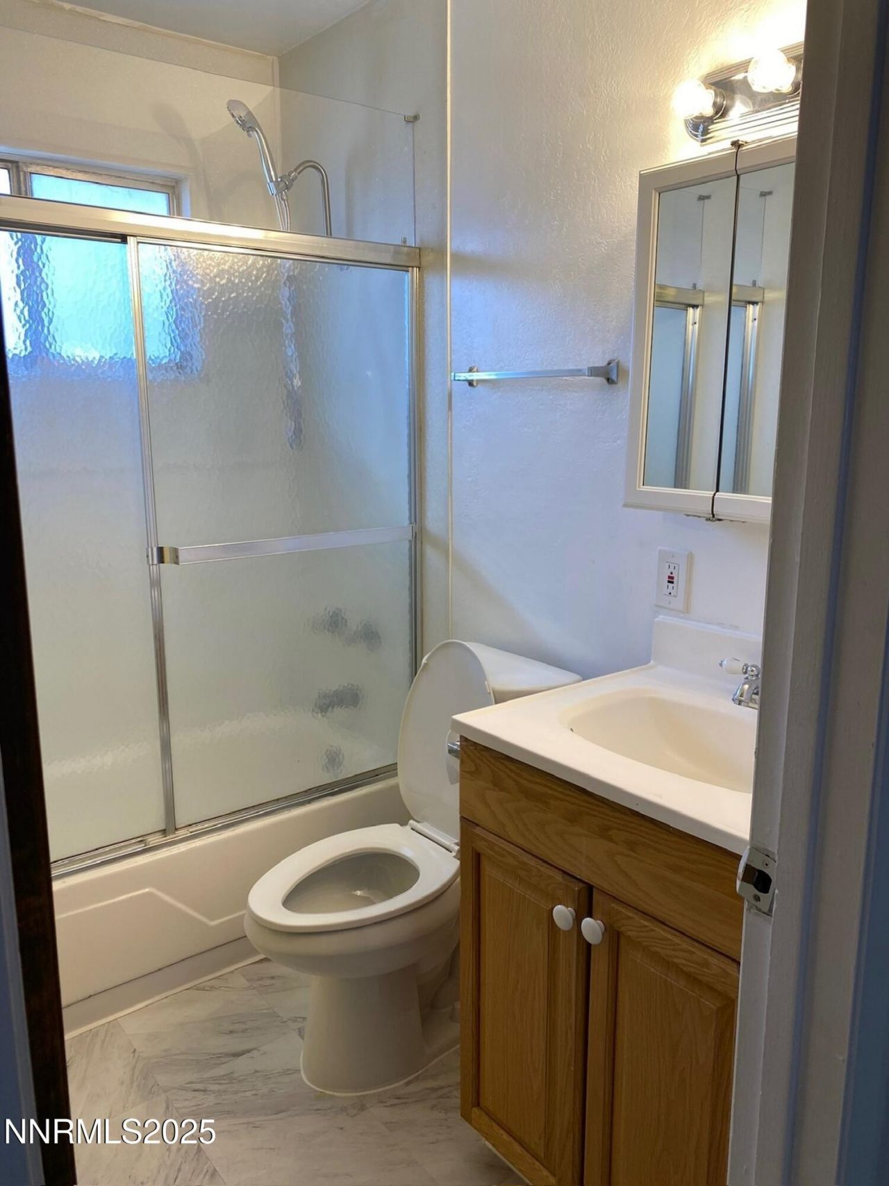 710 Jamaica Avenue, Unit #4, Reno, NV 89502 Photo