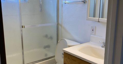 710 Jamaica Avenue, Unit #4, Reno, NV 89502 Photo