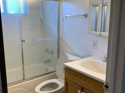 710 Jamaica Avenue, Unit #4, Reno, NV 89502 Photo