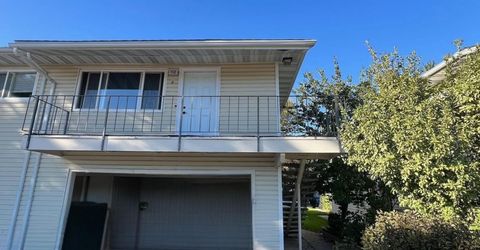 710 Jamaica Avenue, Unit #4, Reno, NV 89502 Photo