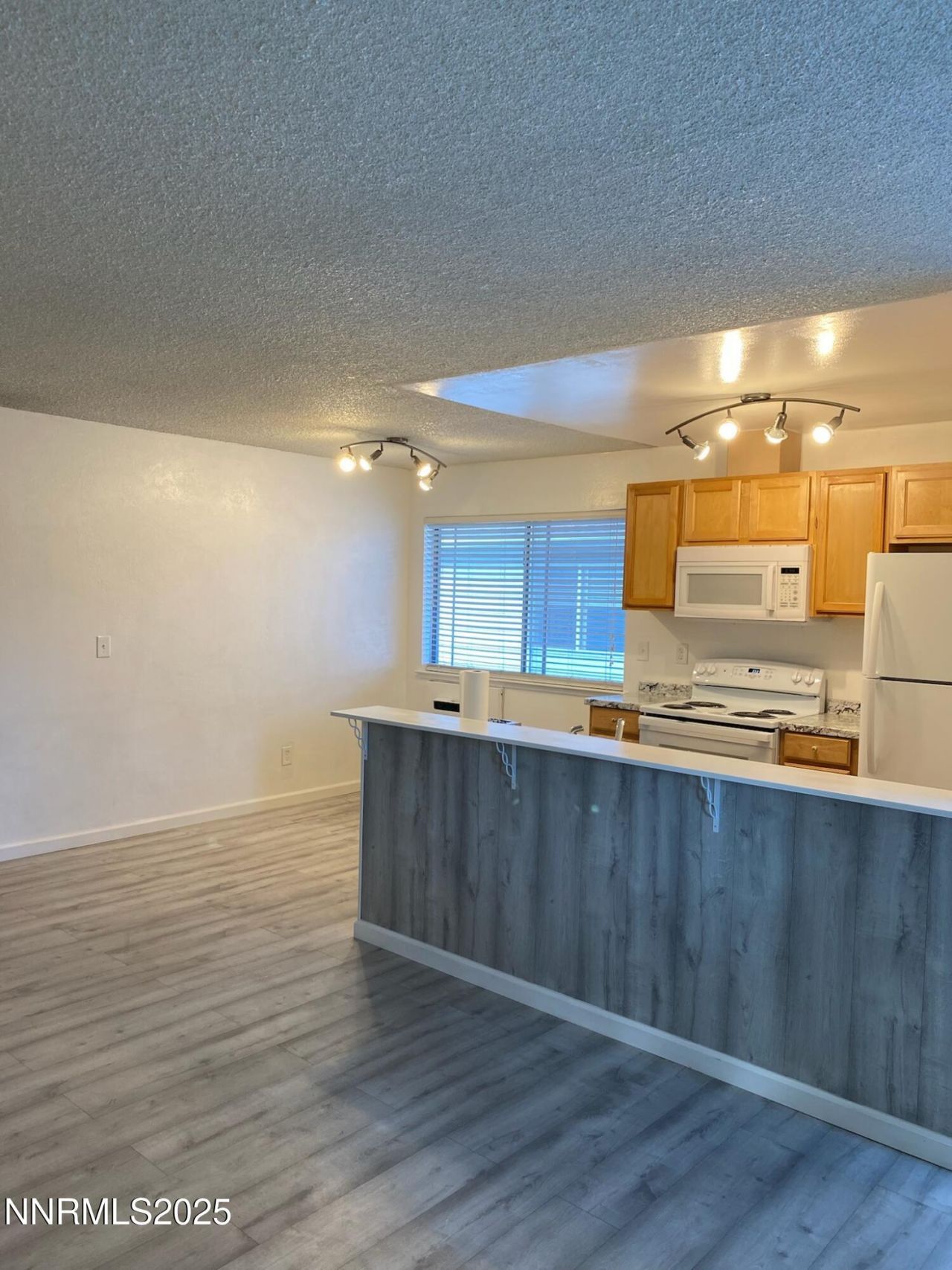 710 Jamaica Avenue, Unit #4, Reno, NV 89502 Photo