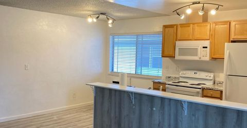 710 Jamaica Avenue, Unit #4, Reno, NV 89502 Photo