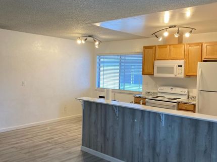 710 Jamaica Avenue, Unit #4, Reno, NV 89502 Photo