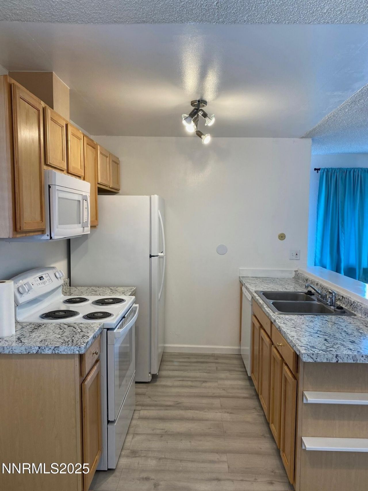 710 Jamaica Avenue, Unit #4, Reno, NV 89502 Photo