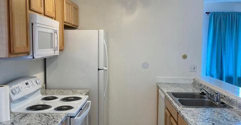710 Jamaica Avenue, Unit #4, Reno, NV 89502 Photo