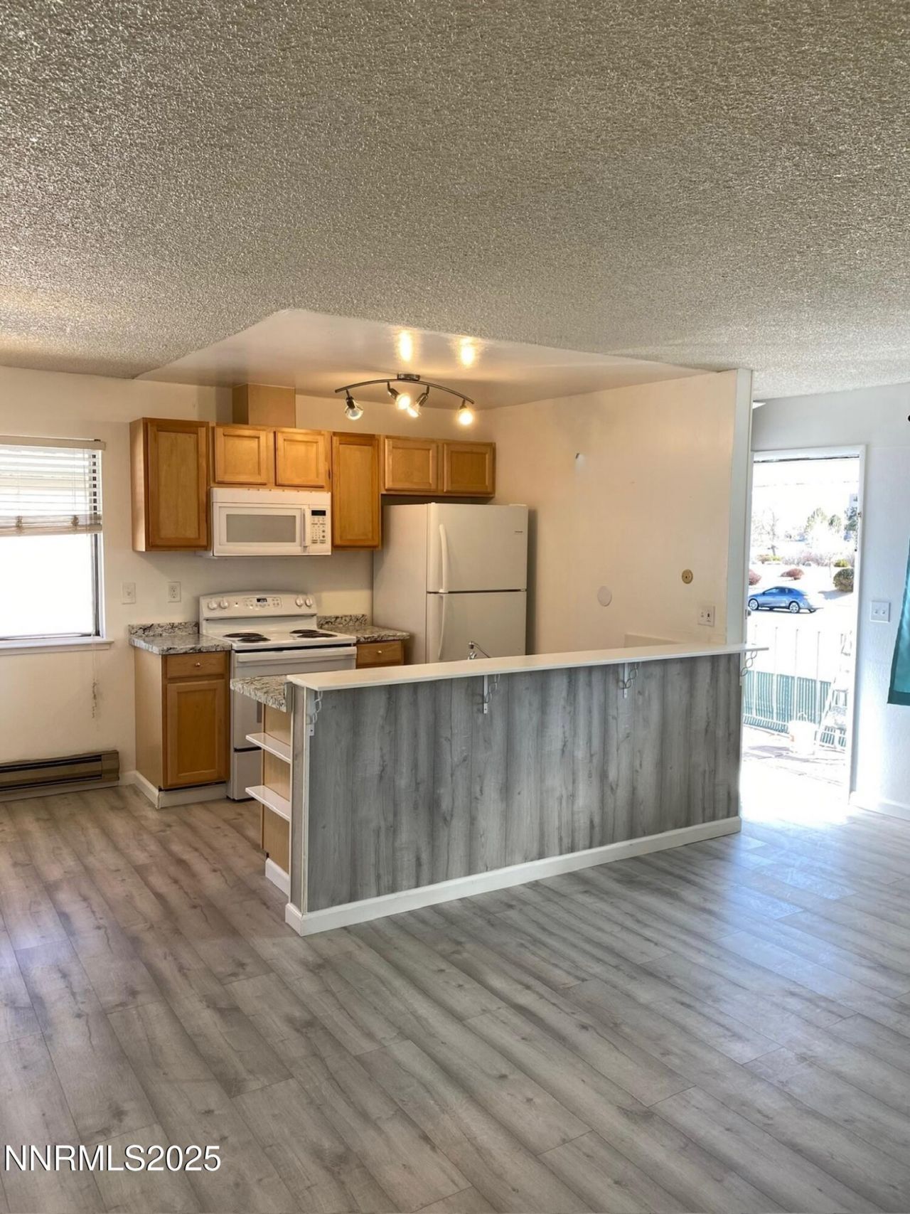 710 Jamaica Avenue, Unit #4, Reno, NV 89502 Photo