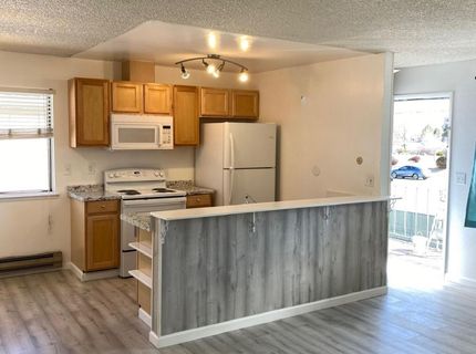 710 Jamaica Avenue, Unit #4, Reno, NV 89502 Photo