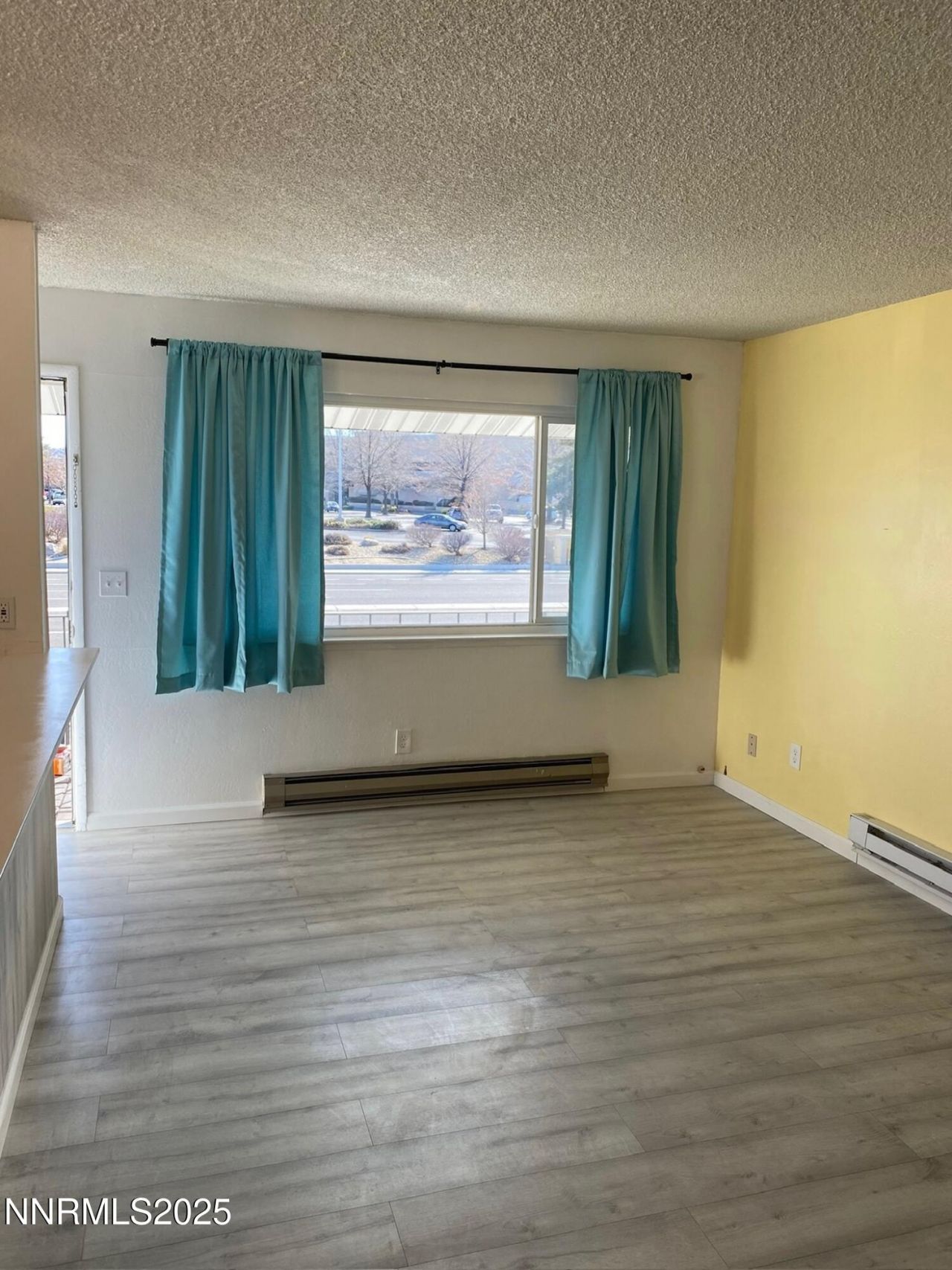 710 Jamaica Avenue, Unit #4, Reno, NV 89502 Photo