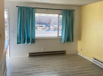 710 Jamaica Avenue, Unit #4, Reno, NV 89502 Photo