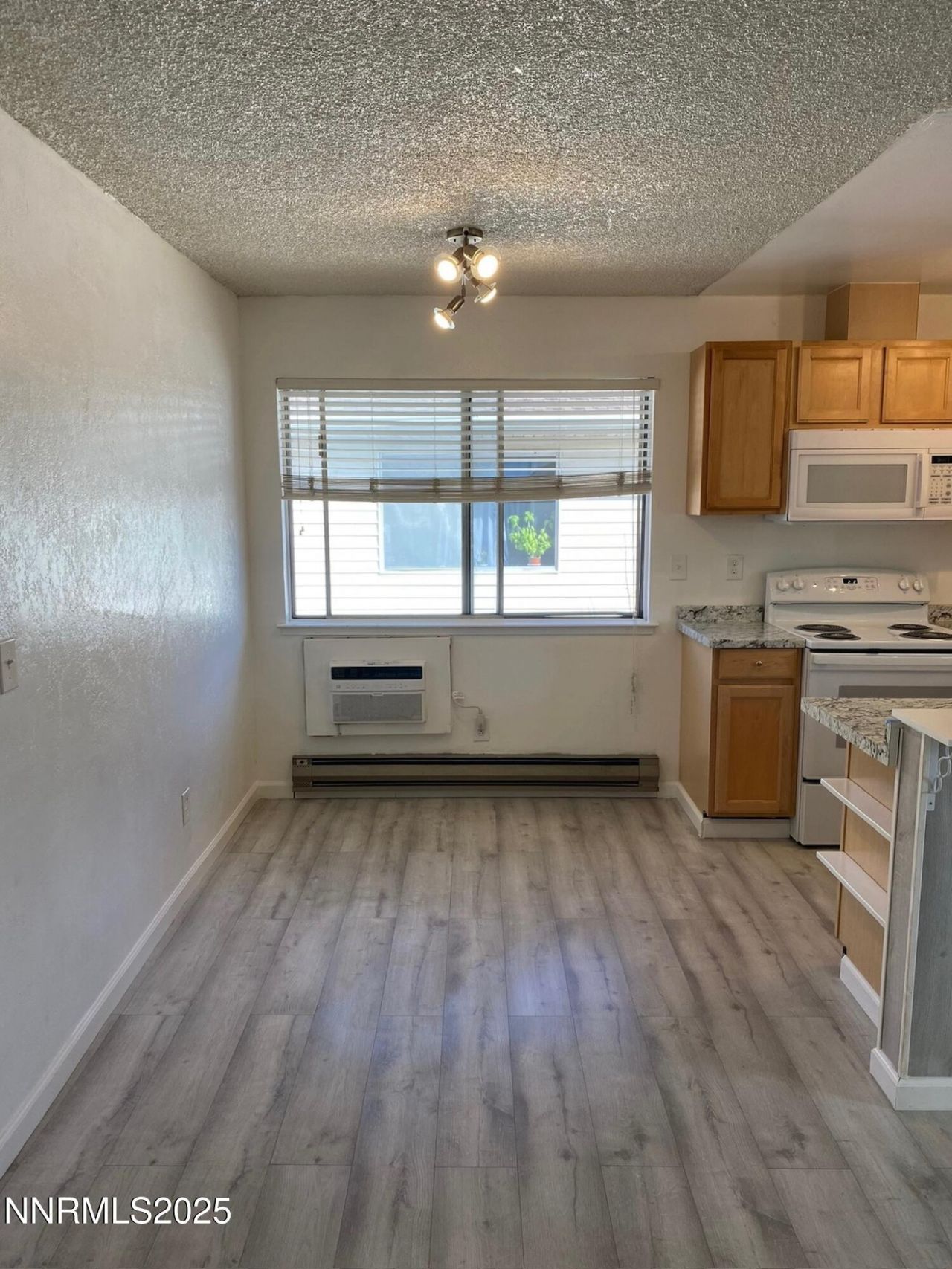 710 Jamaica Avenue, Unit #4, Reno, NV 89502 Photo