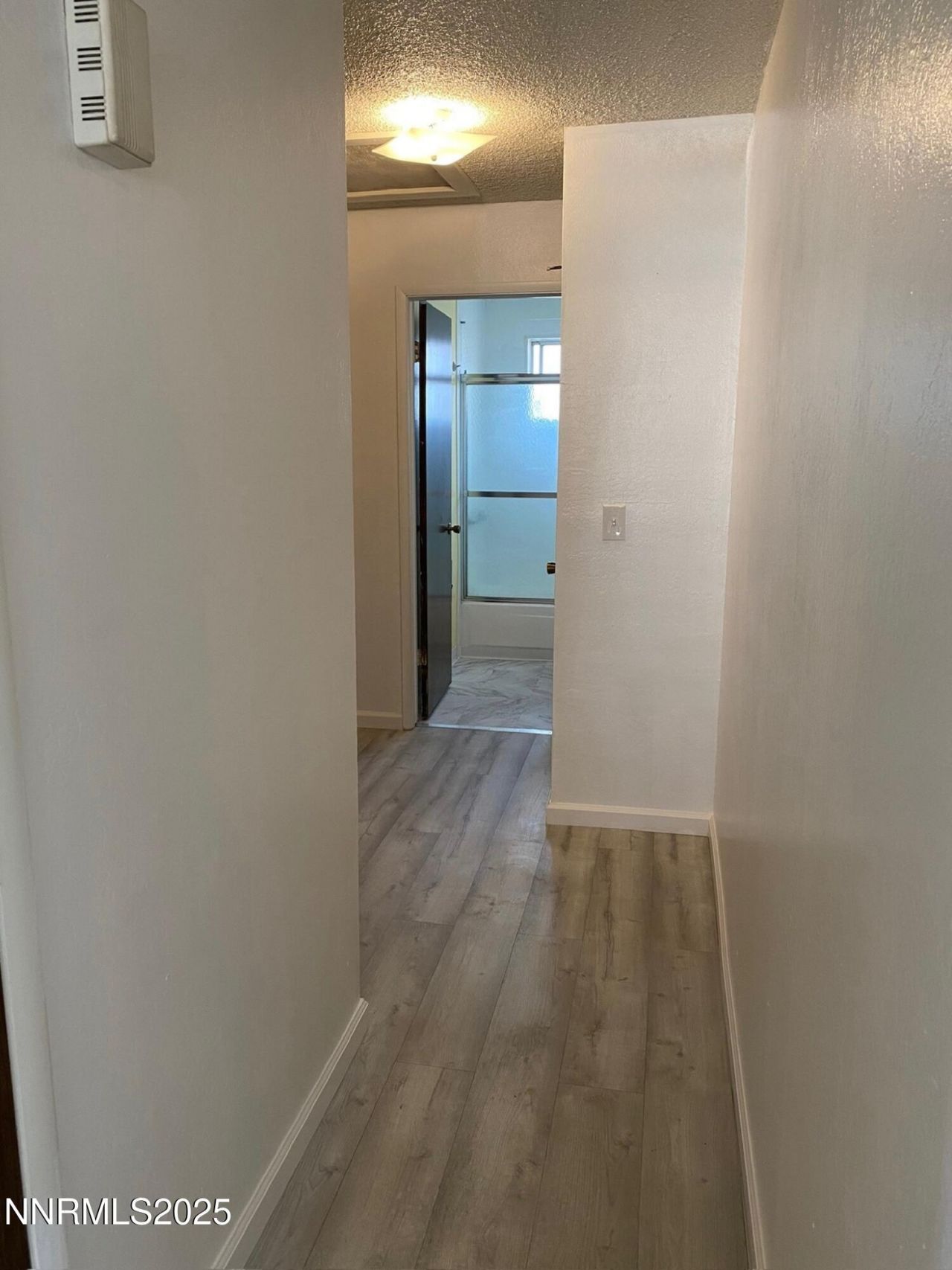 710 Jamaica Avenue, Unit #4, Reno, NV 89502 Photo