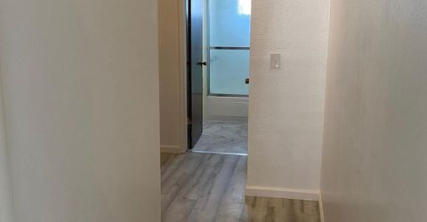 710 Jamaica Avenue, Unit #4, Reno, NV 89502 Photo