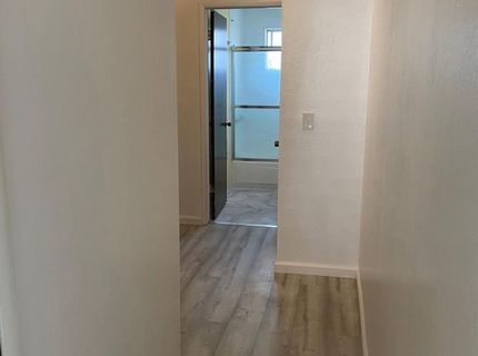 710 Jamaica Avenue, Unit #4, Reno, NV 89502 Photo